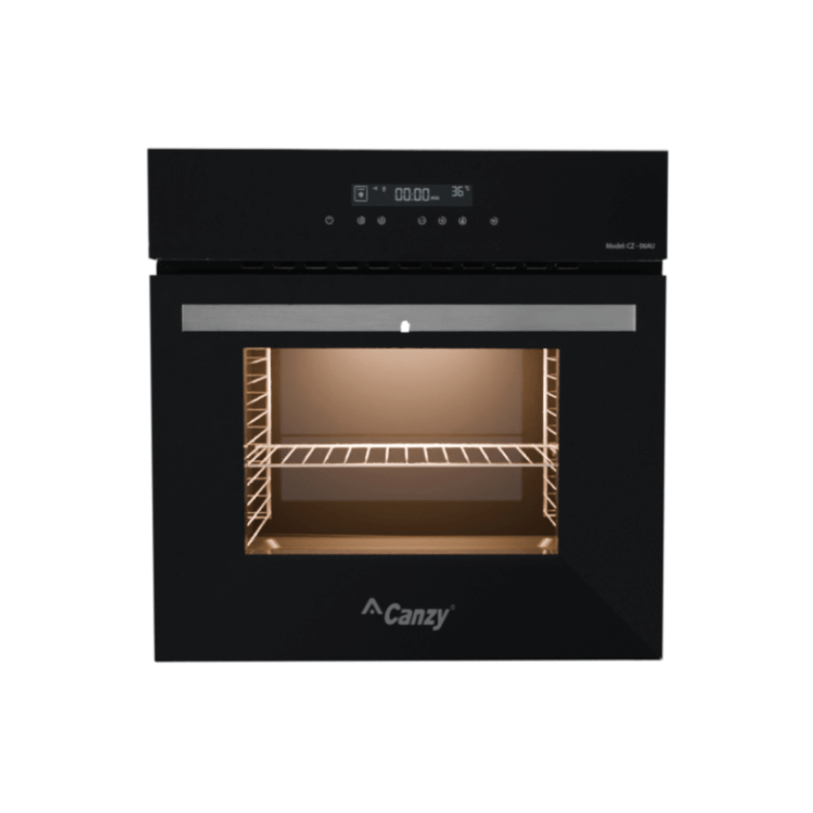 Ảnh chụp màn hình 2025-11-01 142911 - Sao chép