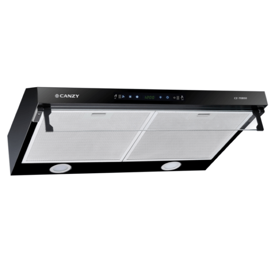 Ảnh chụp màn hình 2025-11-01 145305 - Sao chép (2)