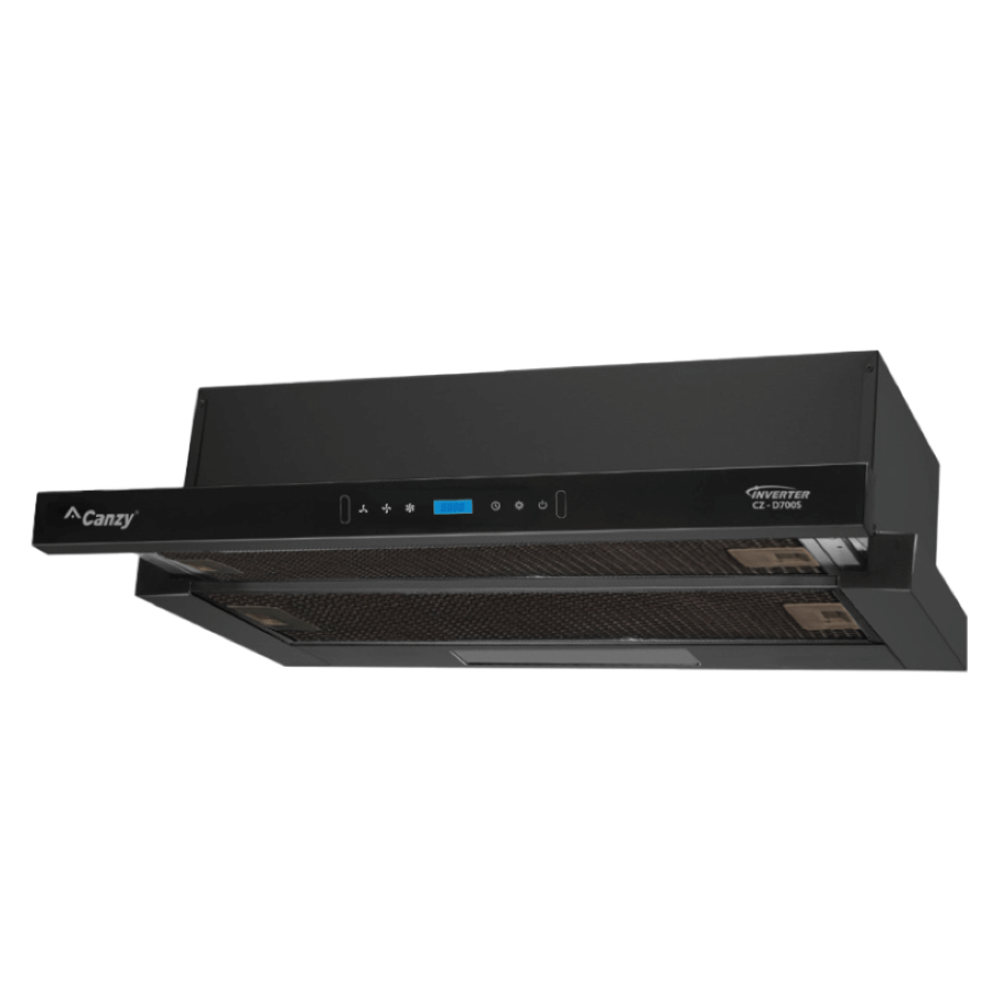 Ảnh chụp màn hình 2025-11-01 151922