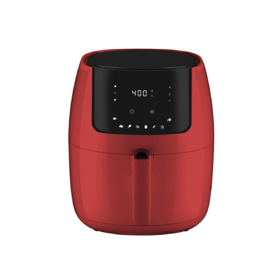 R11PLUS