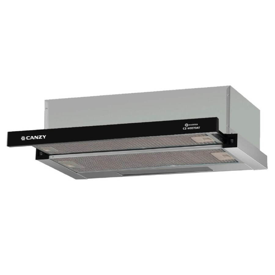 cz-h1070at