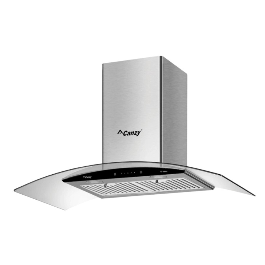 Ảnh chụp màn hình 2025-11-03 152859 - Sao chép