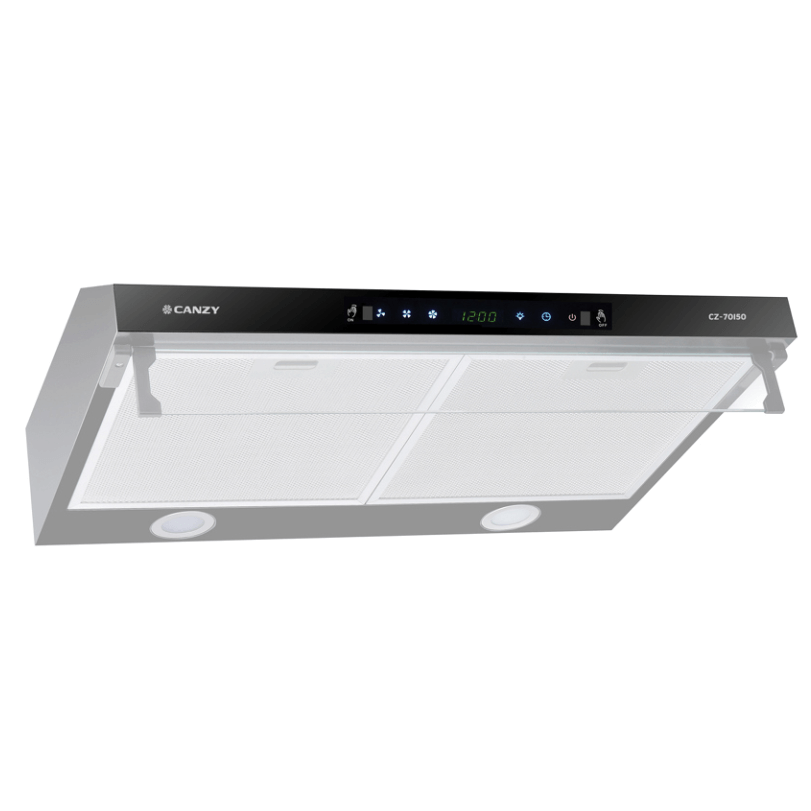 Ảnh chụp màn hình 2025-11-01 150618 - Sao chép