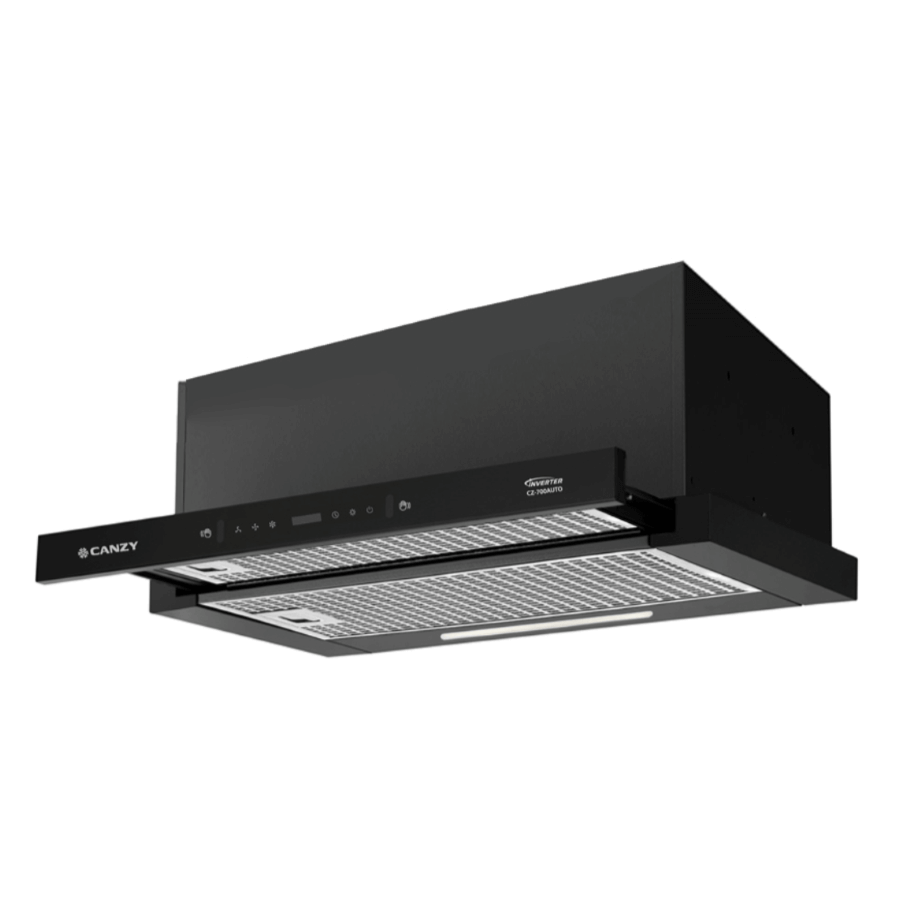 Ảnh chụp màn hình 2025-11-01 163626 - Sao chép