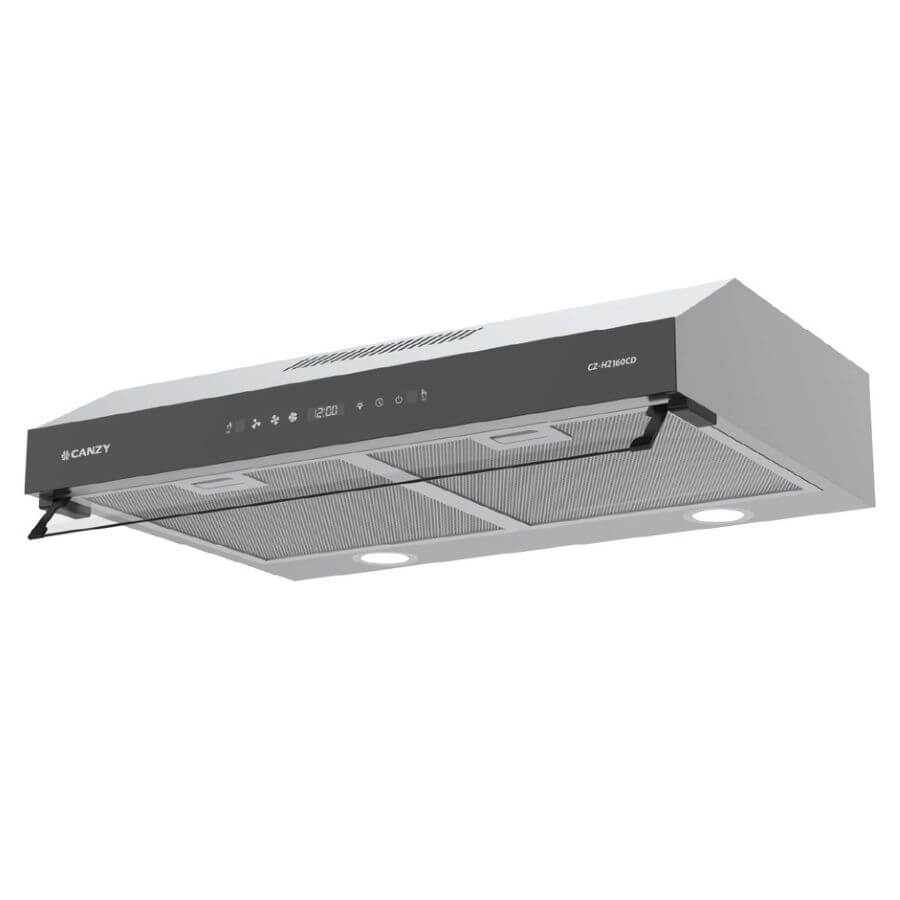 h2160cd